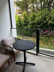 K Suites (D15), Apartment #542752271